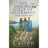 The Daring Girls of Guernsey