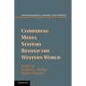 Comparing Media Systems Beyond the Western World