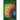 Spectral