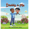 Daddy and Me