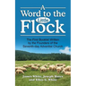A Word to the Little Flock