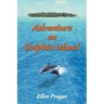 Adventure on Dolphin Island