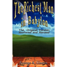 Richest Man in Babylon