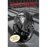 Paul Muni - His Life and His Films