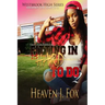 Fitting In: Is Hard To Do: Book 2