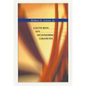 Lectures on Economic Growth