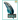 Whale