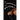 The Re-Assassination of Malcolm X
