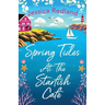 Spring Tides at The Starfish Cafe