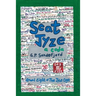 Scat Jyze: Annal Eight of The Jyze Age