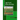 Agri-Food Biotechnology