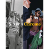 Mitch Epstein: Silver + Chrome