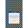 Pestalozzi and the Educationalization of the World