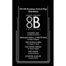 Off Off Broadway Festival Plays, 33rd Series