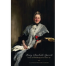Mary Elizabeth Garrett: Society and Philanthropy in the Gilded Age