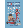 Building Your Own Basic Go Kart: Tips and Tricks