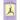 Chair Yoga: Easy, Healing, Yoga Moves You Can Do With a Chair