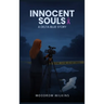 Innocent Souls