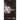 Smokey God: Or; A Voyage to the Inner World