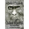 Honey Island Swamp Monster Documentations