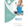 Lymphedema - What You Haven't Been Told and What You Need To Kjnw