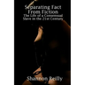 Separating Fact From Fiction: The Life Of A Consensual Slave In The 21St Century