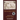 No Good Deed: A Sam Dawson Mystery