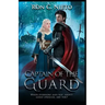 Captain of the Guard