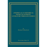 Josephus as an Historical Source in Patristic Literature through Eusebius