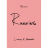 Running