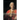 David Hume: Historical Thinker, Historical Writer