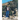 Return To The Lost Adams Diggings: The Paul A. Hale Story (Black and White Version)
