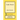 Lady Susan (Cactus Classics Large Print): 16 Point Font; Large Text; Large Type