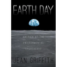 Earth Day: America at the Environmental Crossroads