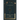 Spiritualism and Necromancy