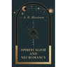 Spiritualism and Necromancy