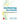 Anesthesiology Core Review: Part Two Advanced Exam