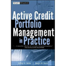 Active Credit Portfolio Management in Practice
