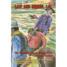Law and Order, Ltd.: The Rousing Life of Elfego Baca of New Mexico