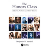The Honors Class: Hilbert's Problems and Their Solvers