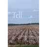 Tell