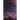 Meteors at Night