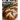 50 Poland Restaurant Bread Recipes for Home