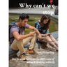 Why can't we stop!: How to avoid menticide: the 2020's cause of acting & thinking recklessly