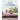 A Comprehensive Handbook For Yoga Teachers For Breast Cancer