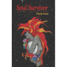 Soul Survivor
