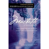 The Tragedy of Macbeth