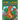 Dinosaur Color By Numbers: Coloring Book for Kids Ages 4-8 Activity Book for Boys & Girls