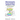 Differential Equations of Linear Elasticity of Homogeneous Media: Theory of Linear Elasticity