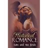 Historical Romance: Duke and the Bride